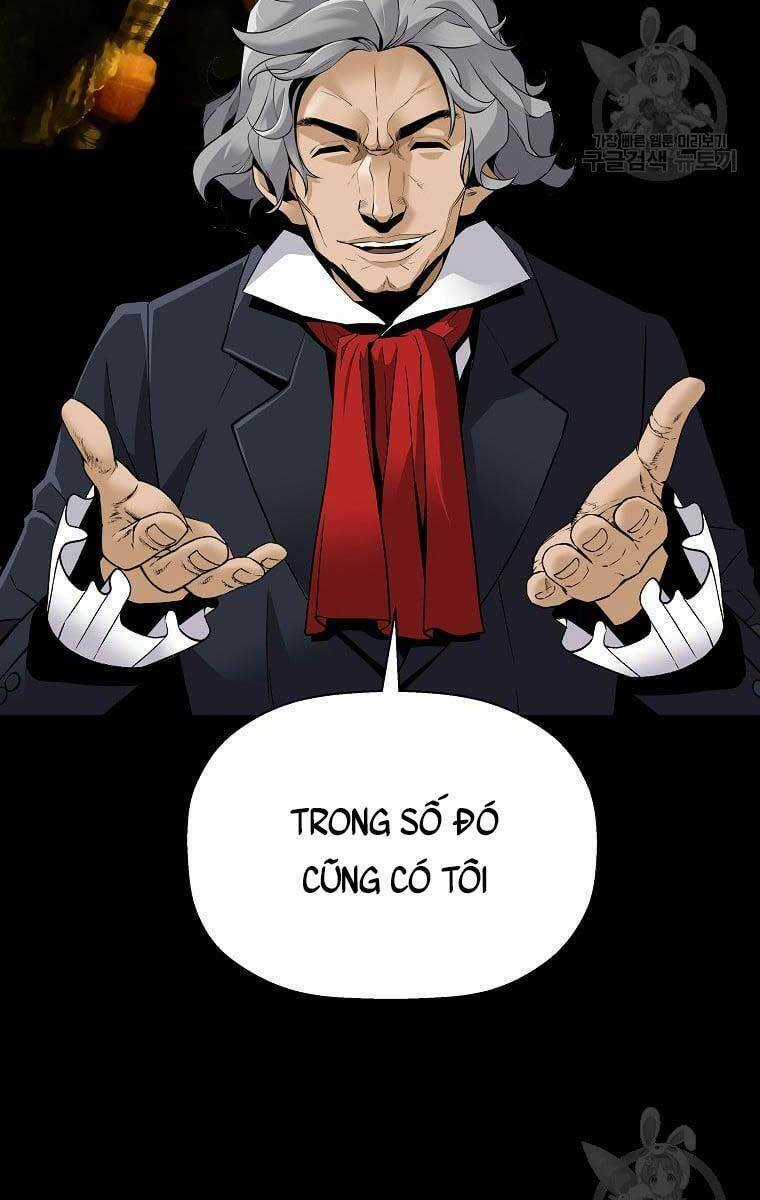 Sự Trở Lại Của Huyền Thoại Chapter 75 trang 29