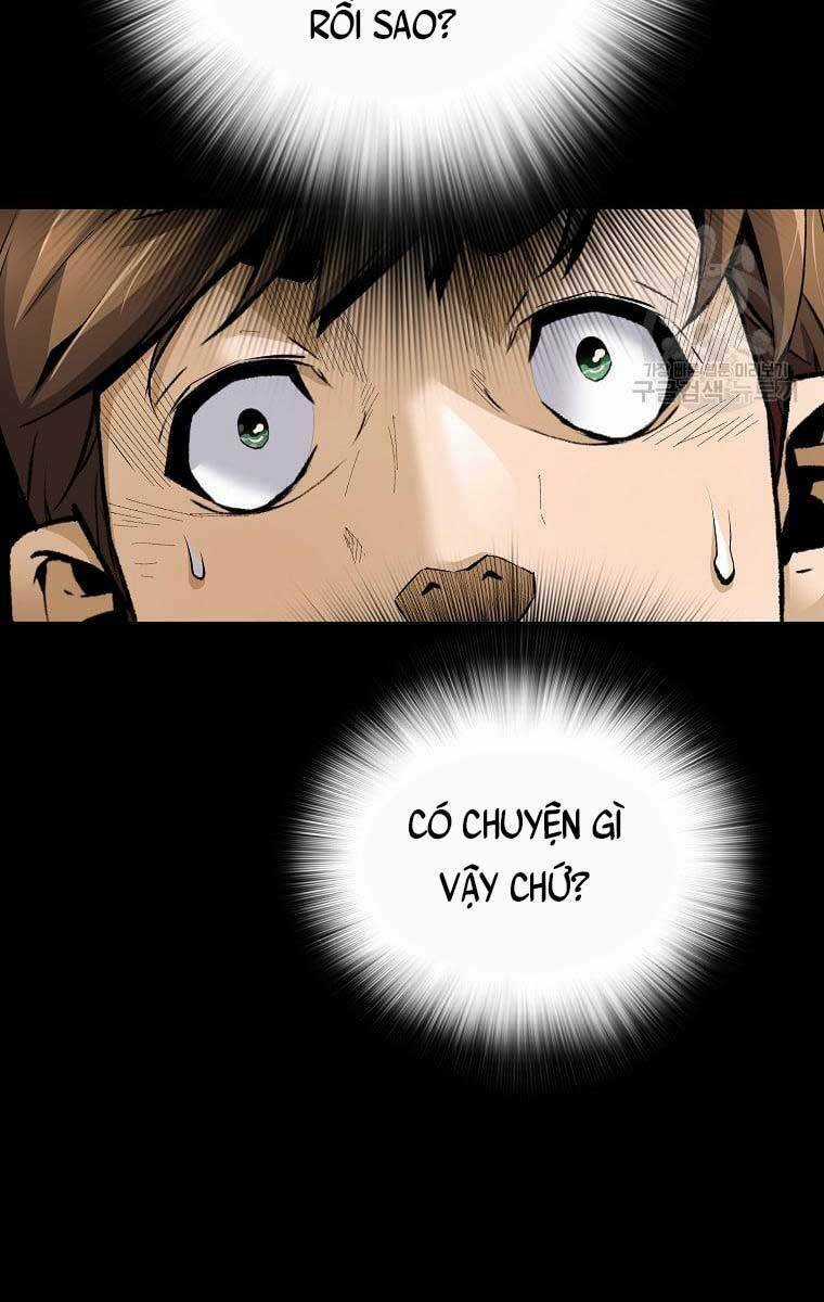 Sự Trở Lại Của Huyền Thoại Chapter 75 trang 3