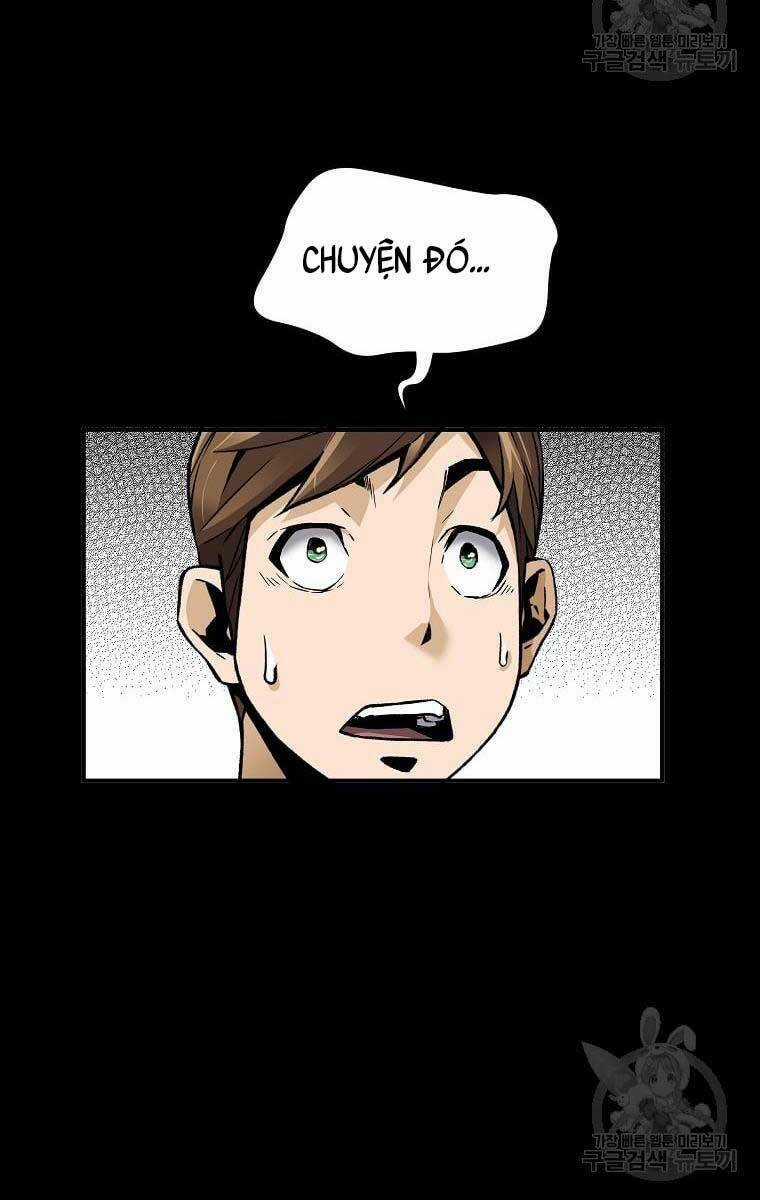 Sự Trở Lại Của Huyền Thoại Chapter 75 trang 30