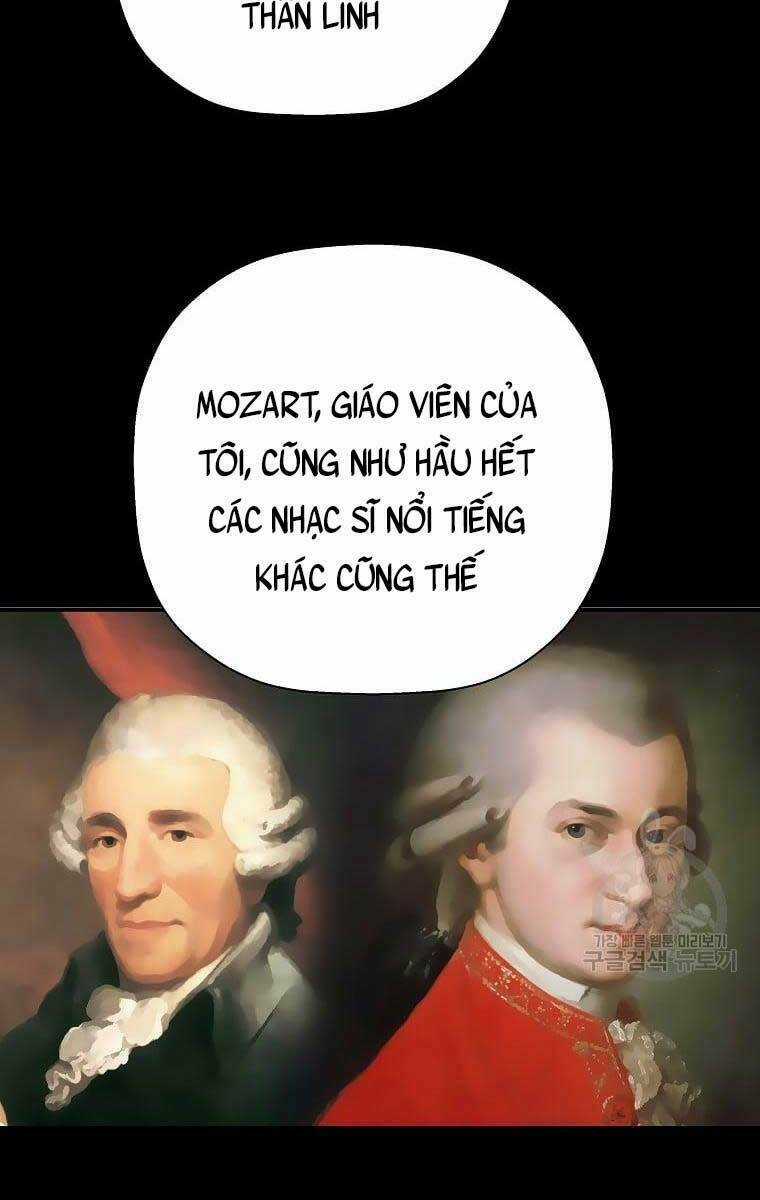 Sự Trở Lại Của Huyền Thoại Chapter 75 trang 32