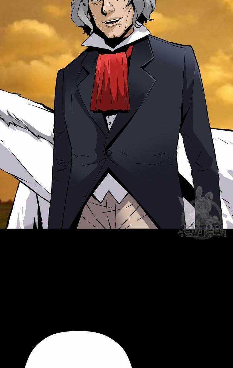 Sự Trở Lại Của Huyền Thoại Chapter 75 trang 34