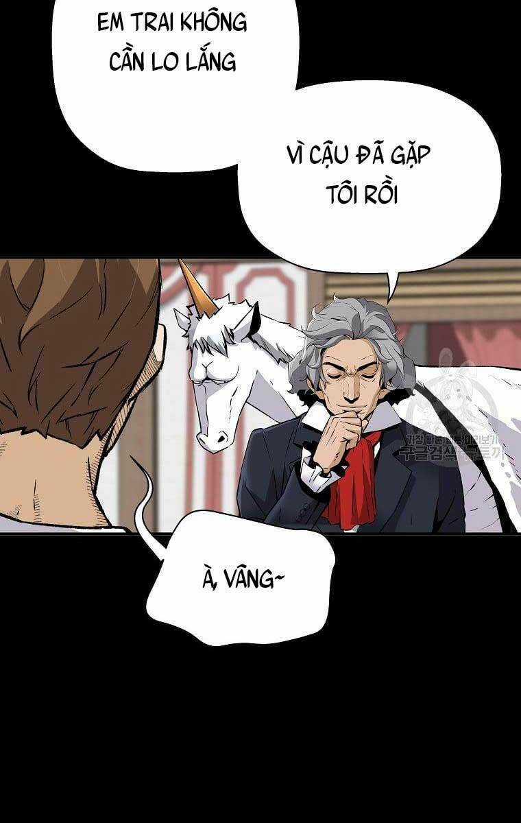 Sự Trở Lại Của Huyền Thoại Chapter 75 trang 35