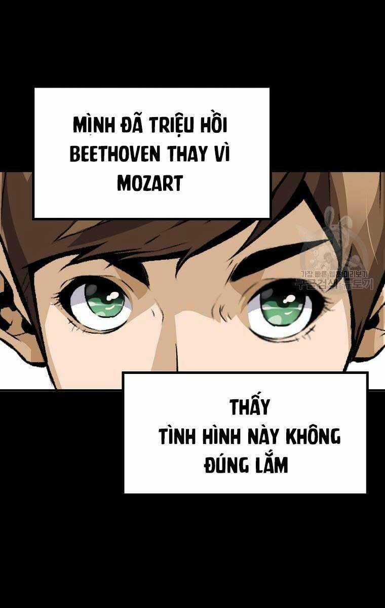 Sự Trở Lại Của Huyền Thoại Chapter 75 trang 36