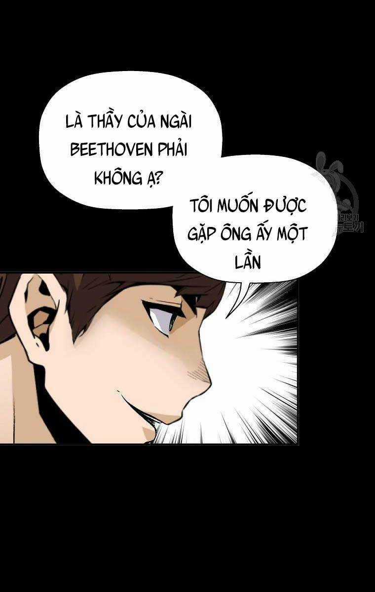 Sự Trở Lại Của Huyền Thoại Chapter 75 trang 38