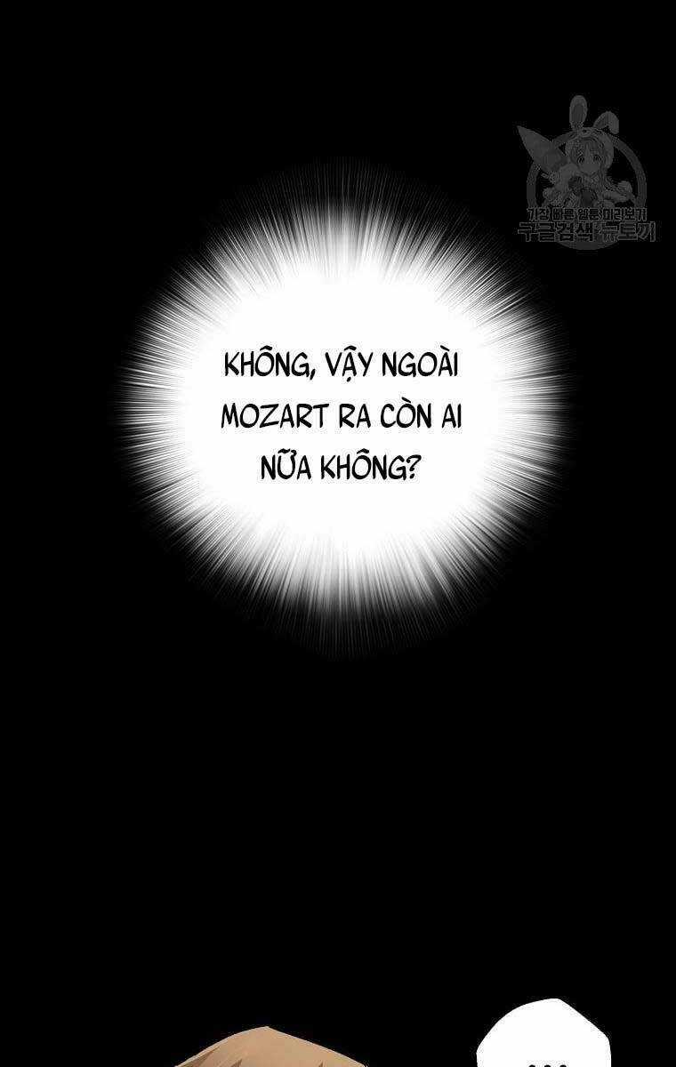 Sự Trở Lại Của Huyền Thoại Chapter 75 trang 4