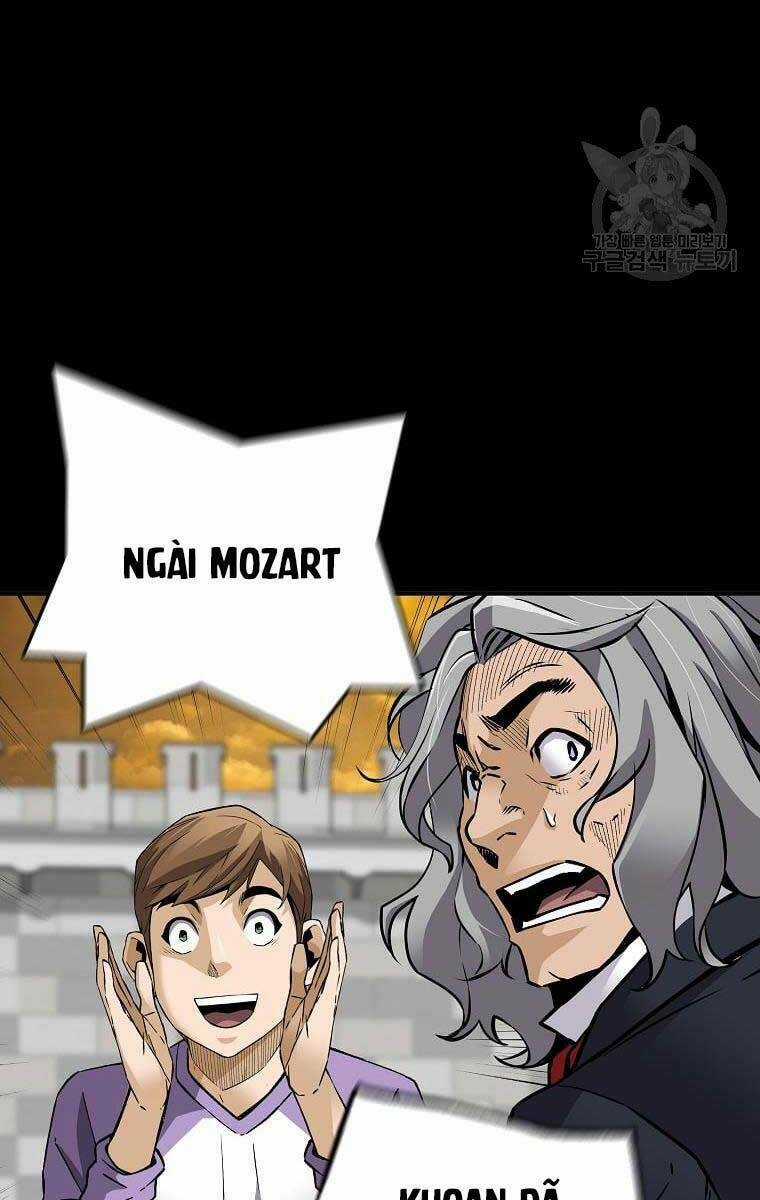 Sự Trở Lại Của Huyền Thoại Chapter 75 trang 40