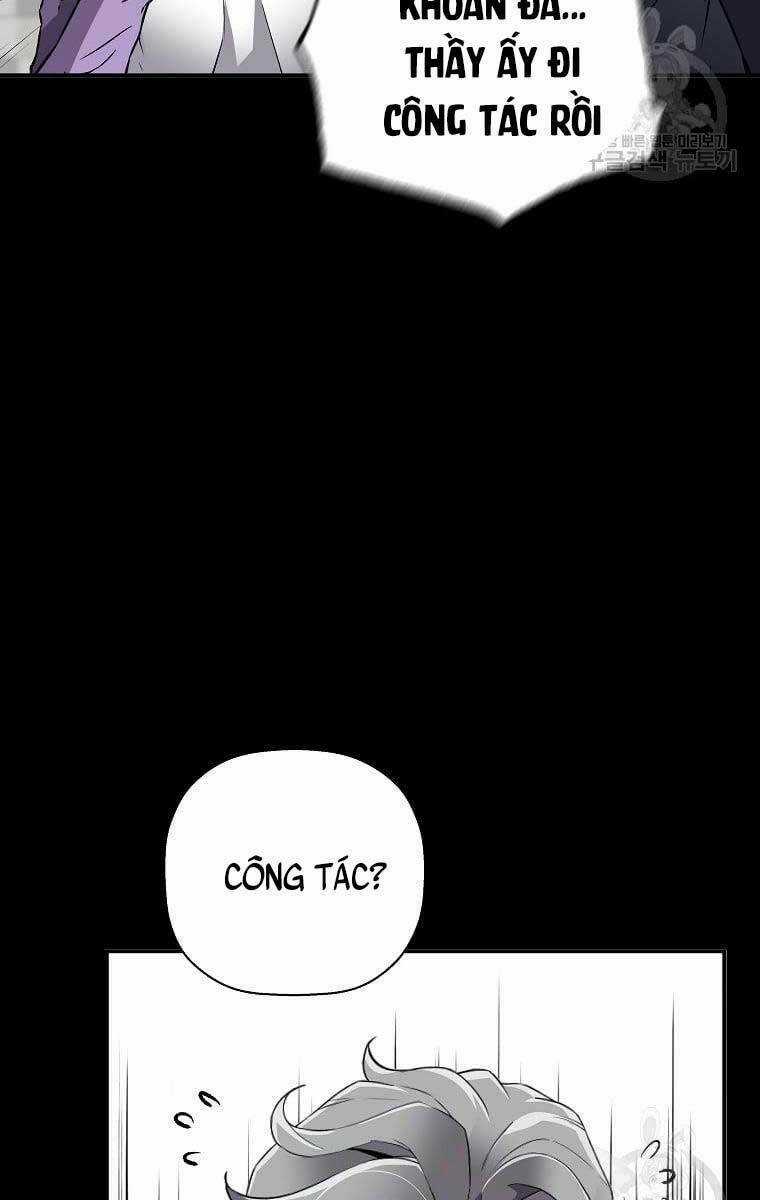 Sự Trở Lại Của Huyền Thoại Chapter 75 trang 41