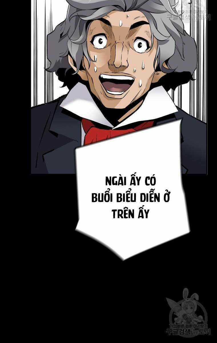 Sự Trở Lại Của Huyền Thoại Chapter 75 trang 42