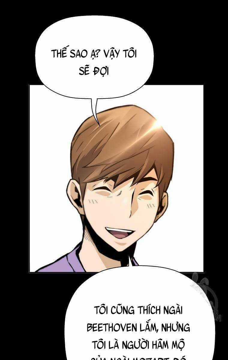 Sự Trở Lại Của Huyền Thoại Chapter 75 trang 43