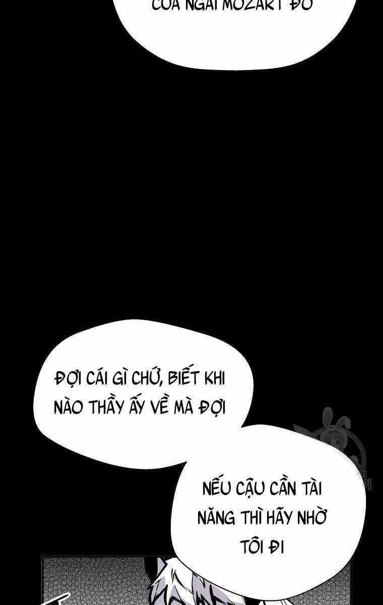 Sự Trở Lại Của Huyền Thoại Chapter 75 trang 44