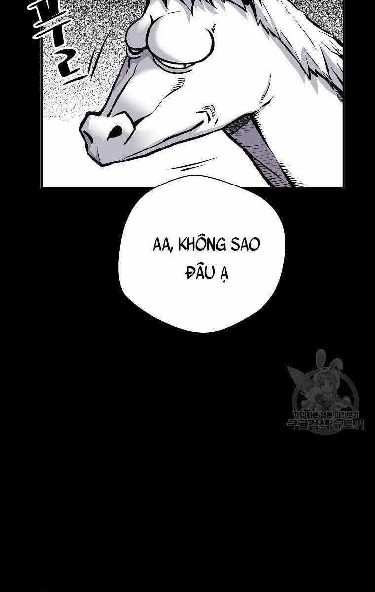 Sự Trở Lại Của Huyền Thoại Chapter 75 trang 45