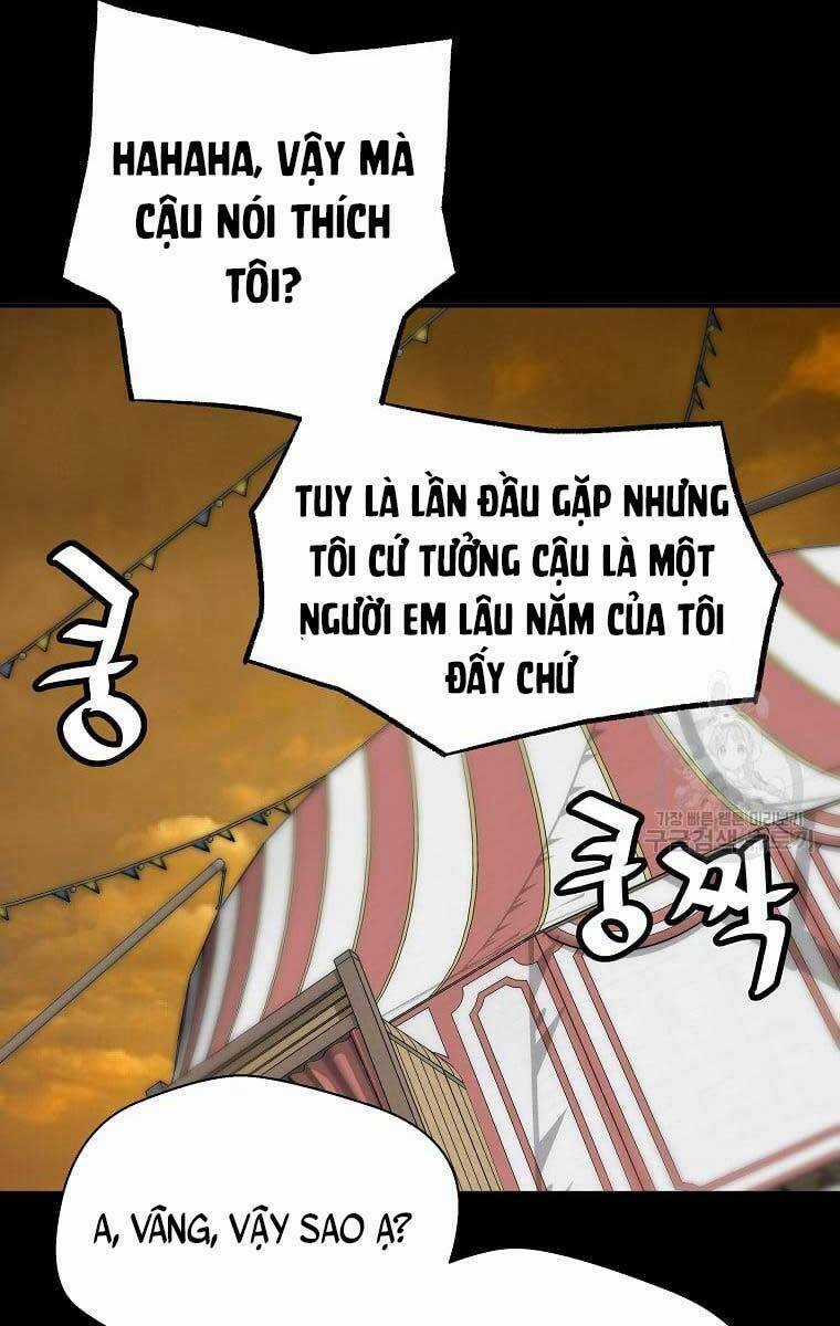 Sự Trở Lại Của Huyền Thoại Chapter 75 trang 46