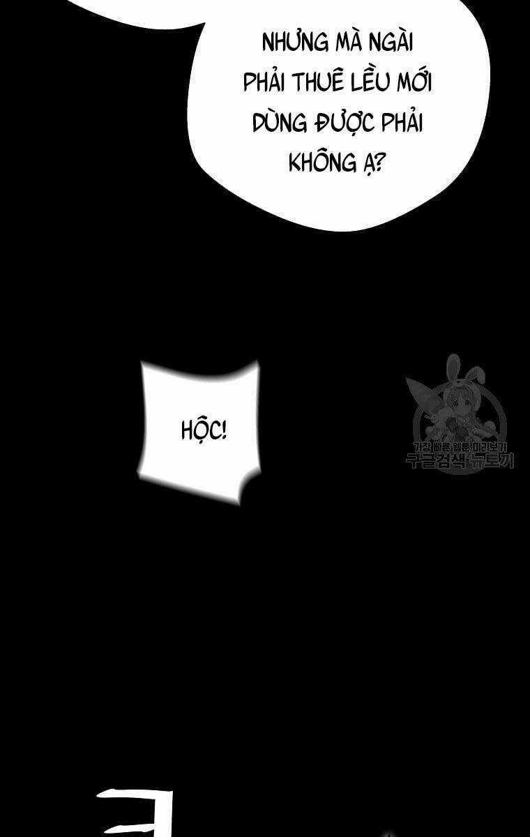 Sự Trở Lại Của Huyền Thoại Chapter 75 trang 47