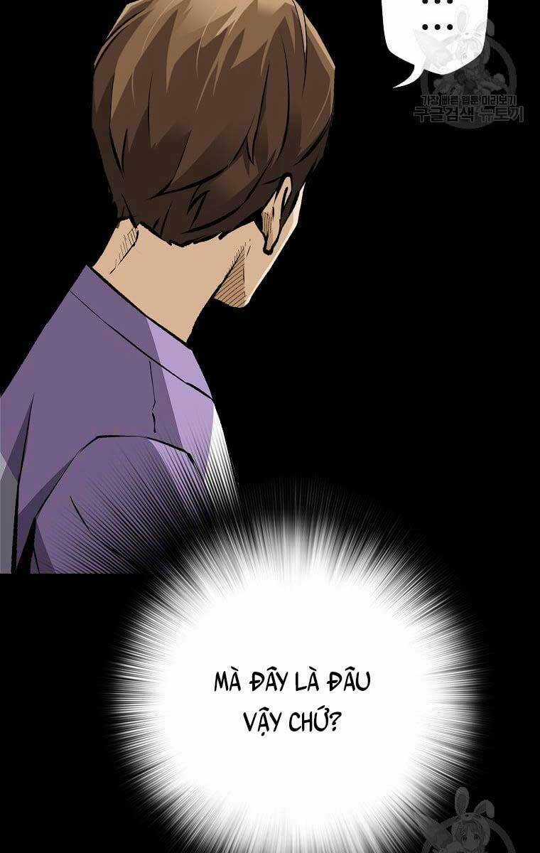 Sự Trở Lại Của Huyền Thoại Chapter 75 trang 5