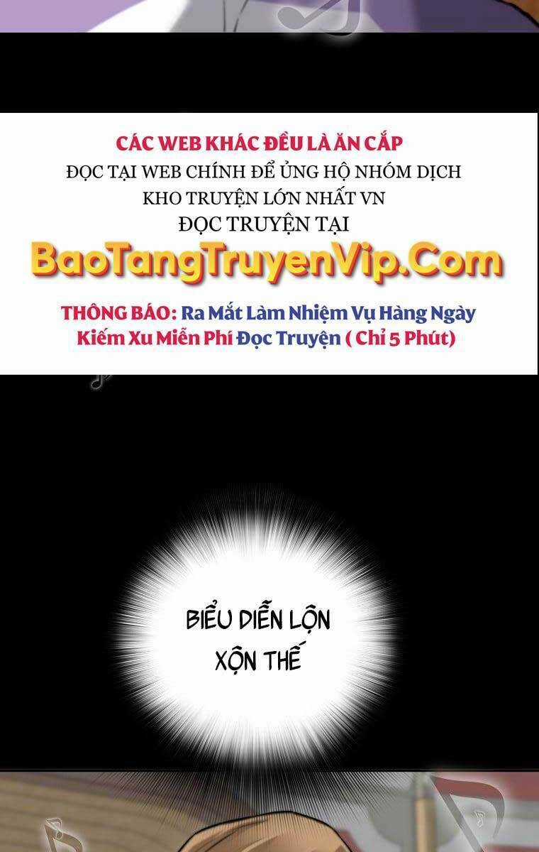 Sự Trở Lại Của Huyền Thoại Chapter 75 trang 51