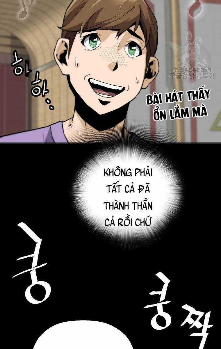 Sự Trở Lại Của Huyền Thoại Chapter 75 trang 52