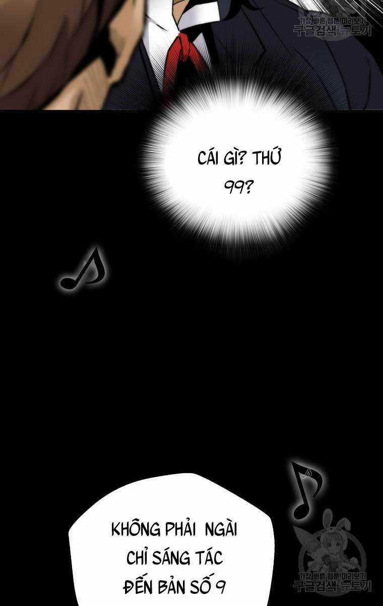 Sự Trở Lại Của Huyền Thoại Chapter 75 trang 54