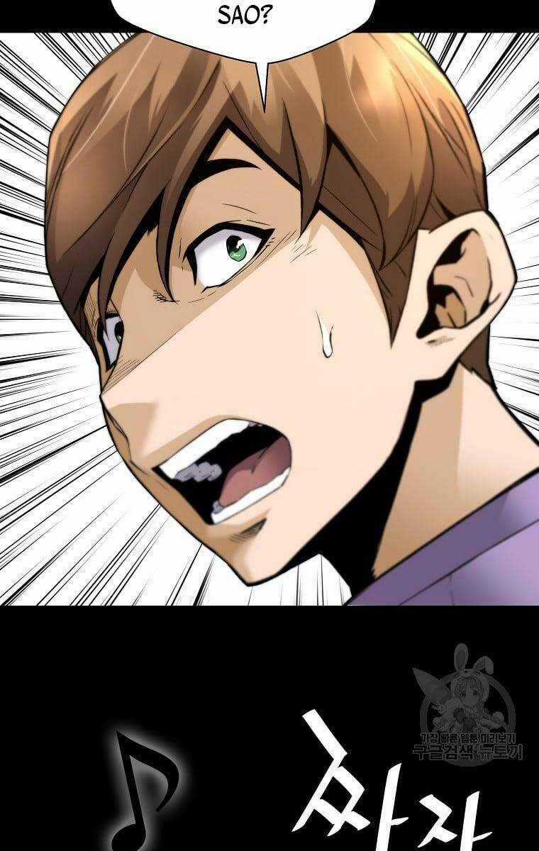 Sự Trở Lại Của Huyền Thoại Chapter 75 trang 55