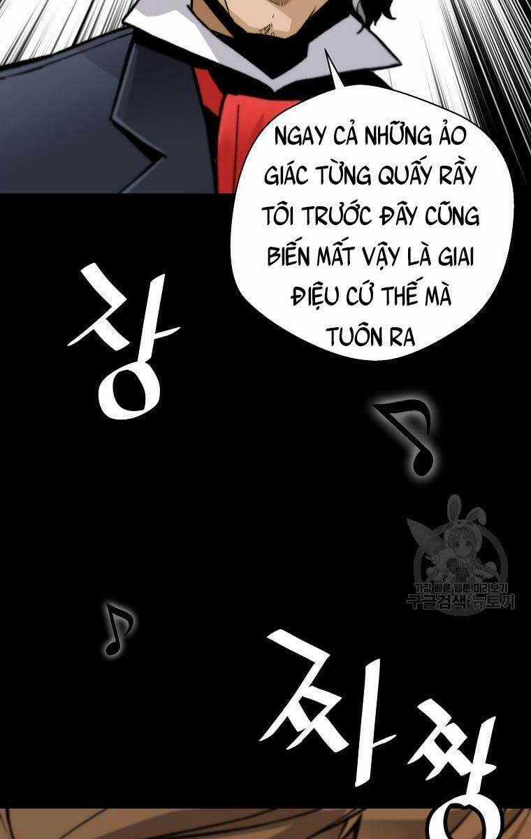 Sự Trở Lại Của Huyền Thoại Chapter 75 trang 57