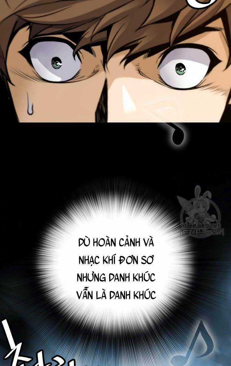 Sự Trở Lại Của Huyền Thoại Chapter 75 trang 58