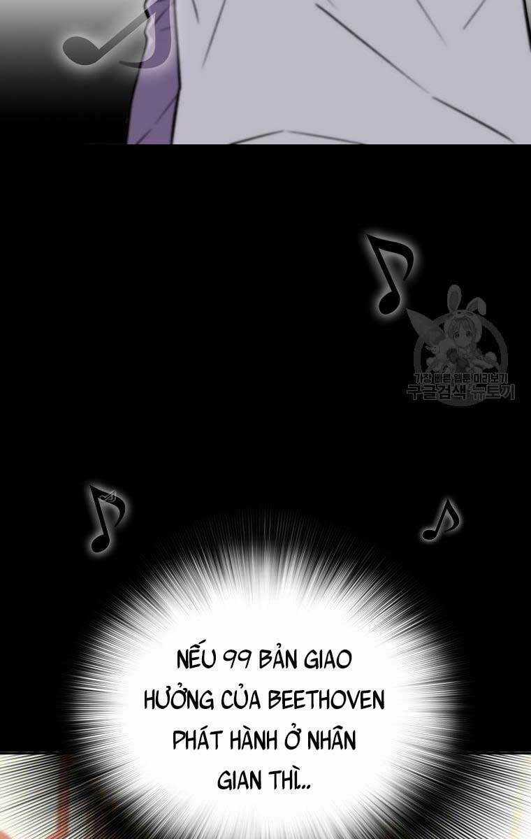 Sự Trở Lại Của Huyền Thoại Chapter 75 trang 60