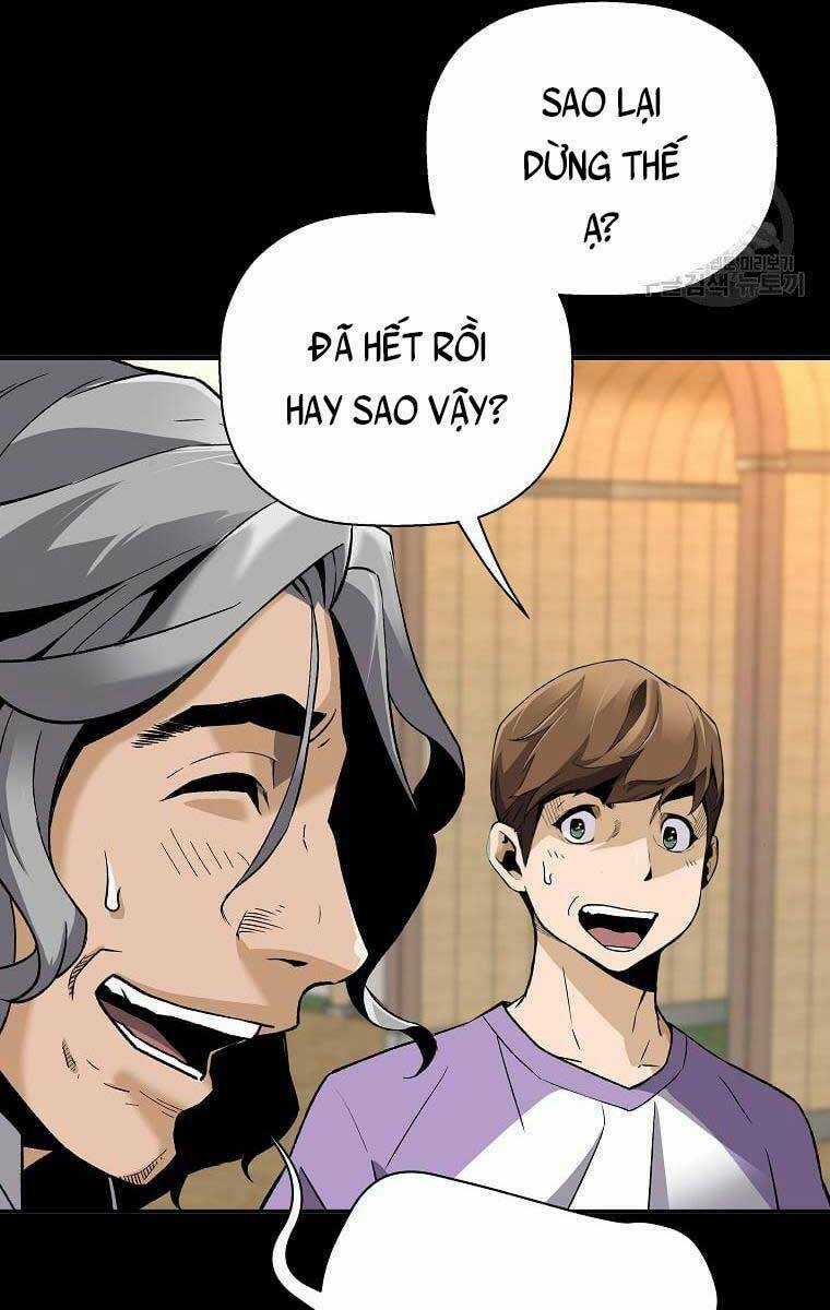 Sự Trở Lại Của Huyền Thoại Chapter 75 trang 64