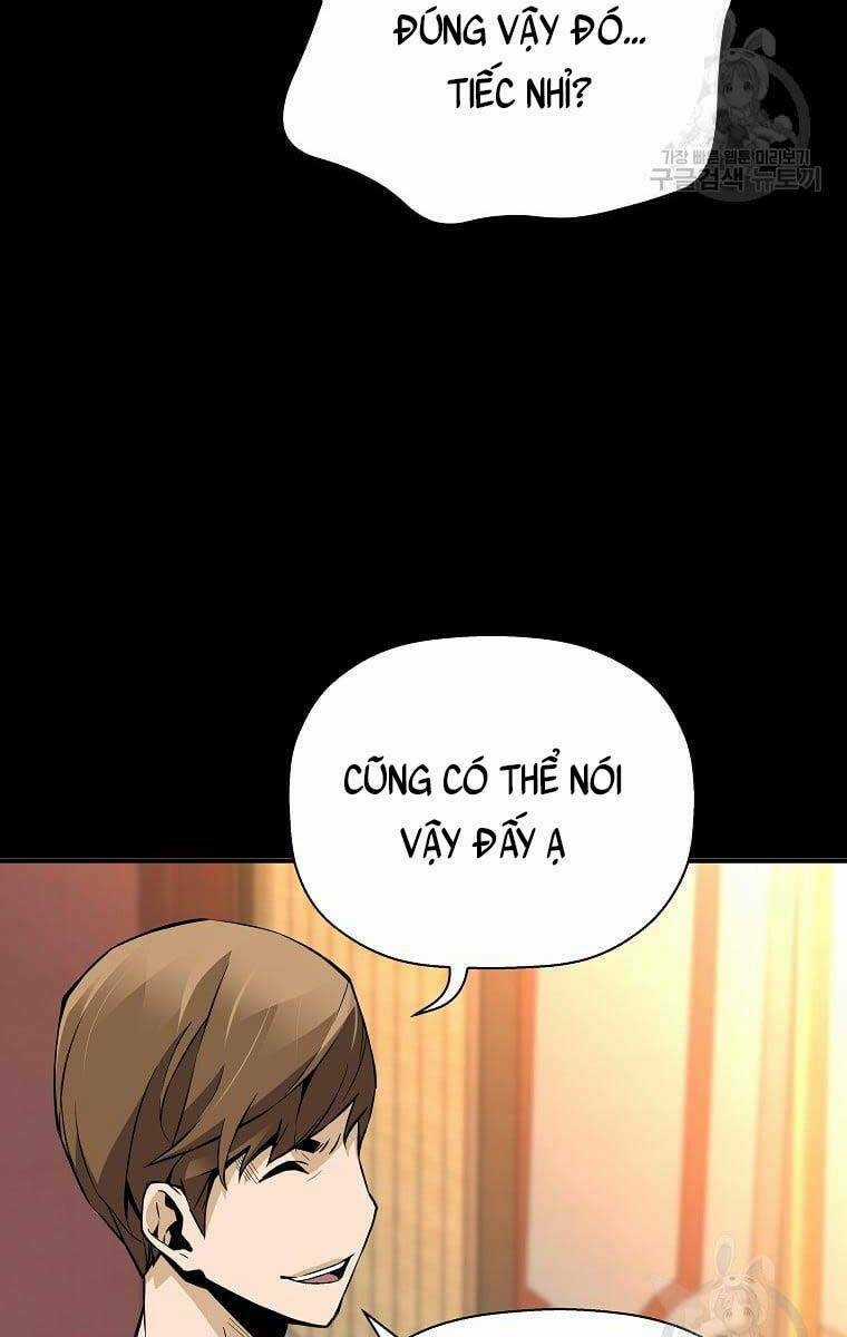 Sự Trở Lại Của Huyền Thoại Chapter 75 trang 65