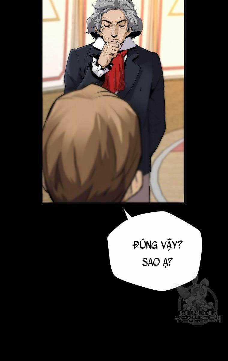 Sự Trở Lại Của Huyền Thoại Chapter 75 trang 67