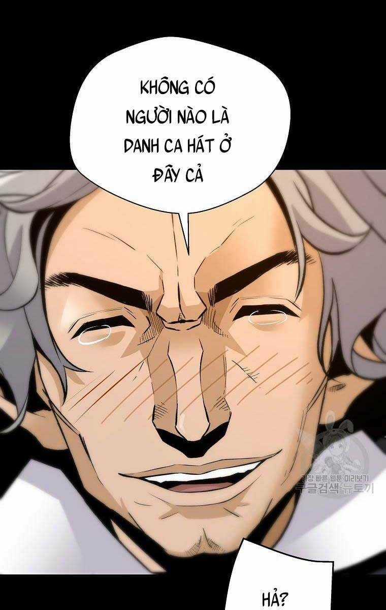 Sự Trở Lại Của Huyền Thoại Chapter 75 trang 68