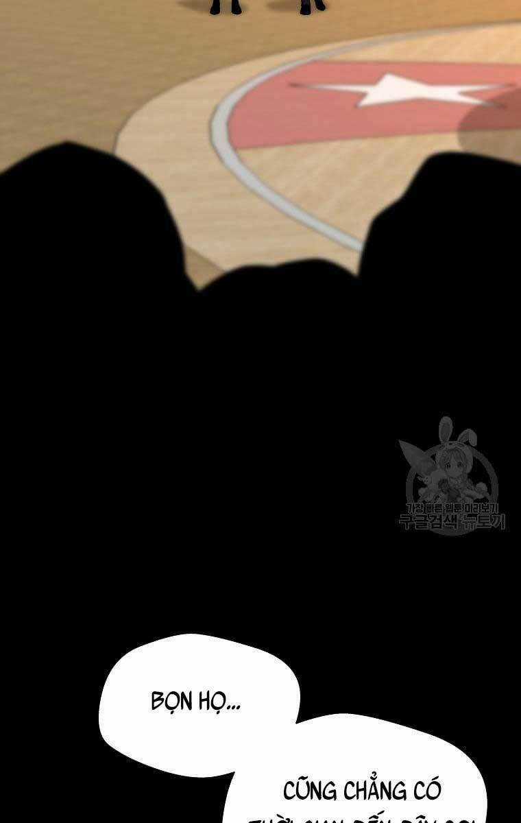 Sự Trở Lại Của Huyền Thoại Chapter 75 trang 70