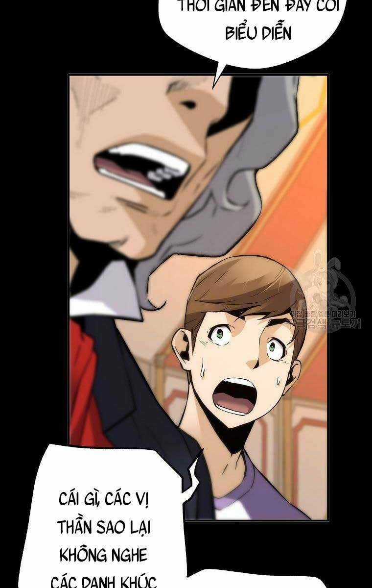 Sự Trở Lại Của Huyền Thoại Chapter 75 trang 71