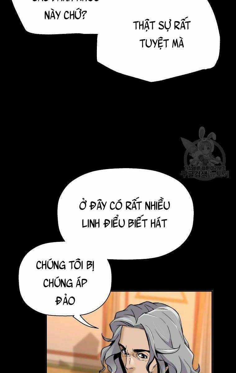 Sự Trở Lại Của Huyền Thoại Chapter 75 trang 72