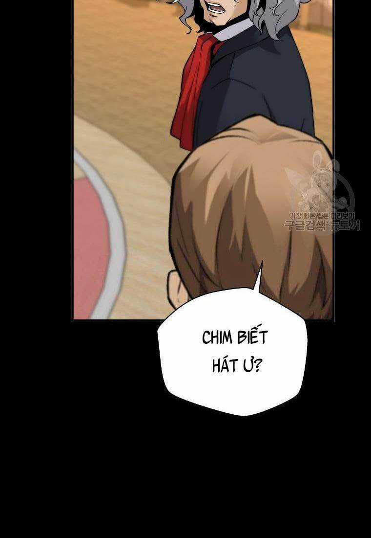 Sự Trở Lại Của Huyền Thoại Chapter 75 trang 73