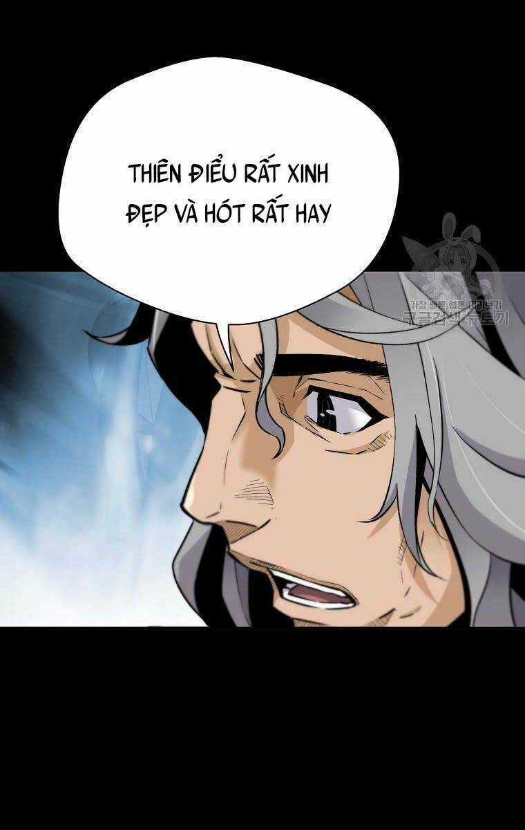 Sự Trở Lại Của Huyền Thoại Chapter 75 trang 74