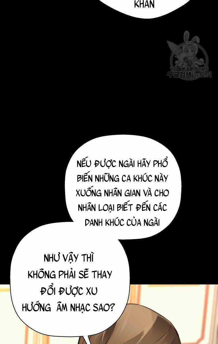 Sự Trở Lại Của Huyền Thoại Chapter 75 trang 76