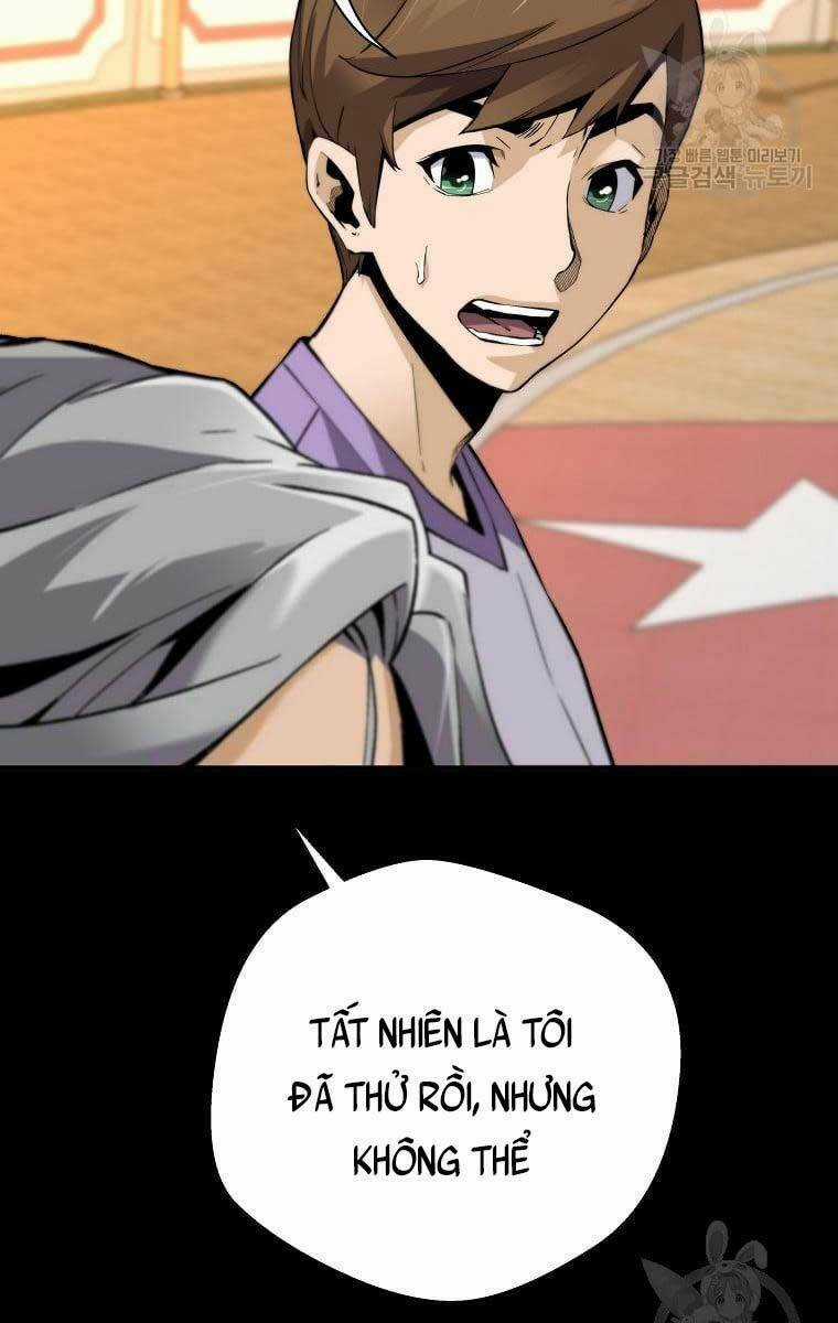 Sự Trở Lại Của Huyền Thoại Chapter 75 trang 77