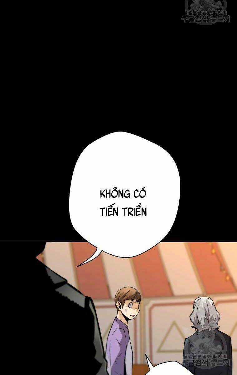 Sự Trở Lại Của Huyền Thoại Chapter 75 trang 78