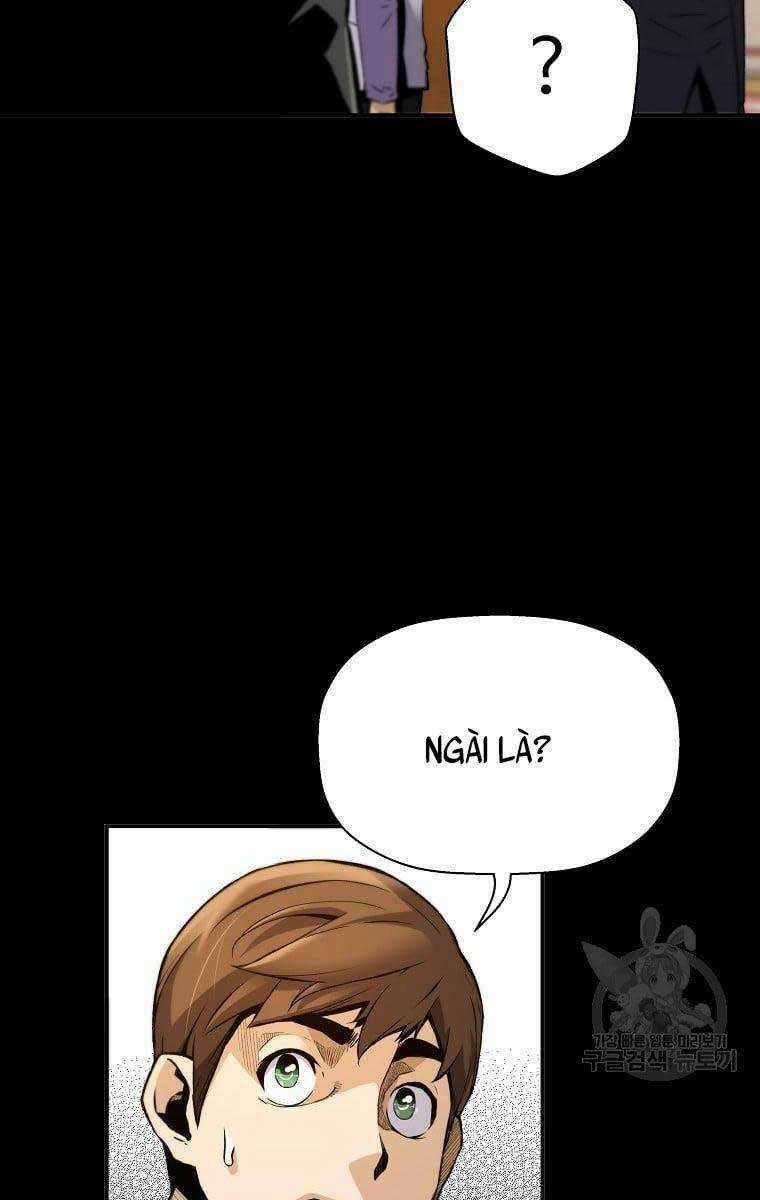 Sự Trở Lại Của Huyền Thoại Chapter 75 trang 79