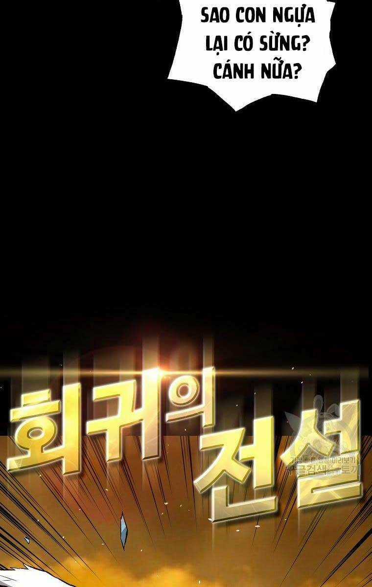 Sự Trở Lại Của Huyền Thoại Chapter 75 trang 8