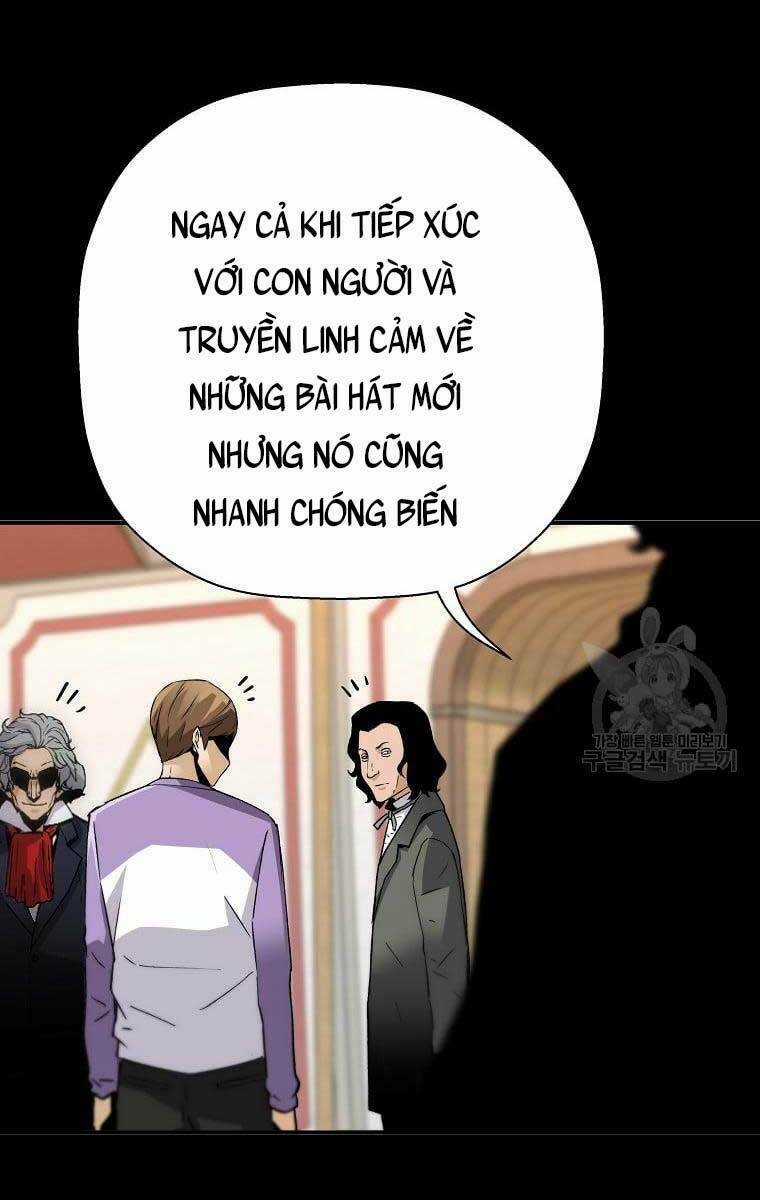 Sự Trở Lại Của Huyền Thoại Chapter 75 trang 82