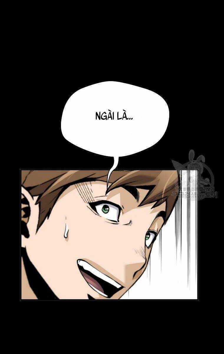 Sự Trở Lại Của Huyền Thoại Chapter 75 trang 83