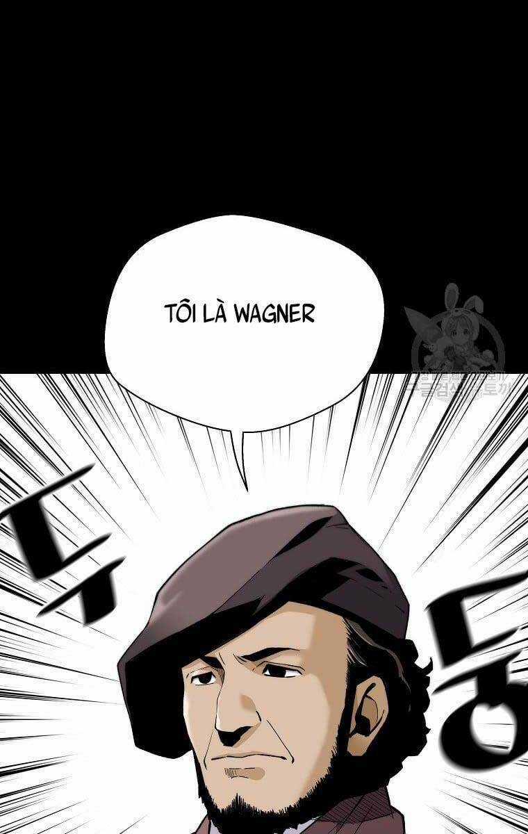 Sự Trở Lại Của Huyền Thoại Chapter 75 trang 84