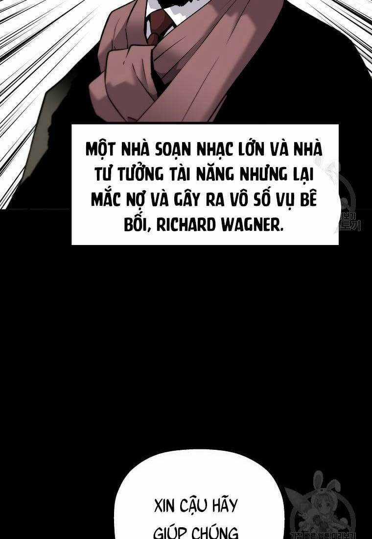 Sự Trở Lại Của Huyền Thoại Chapter 75 trang 85