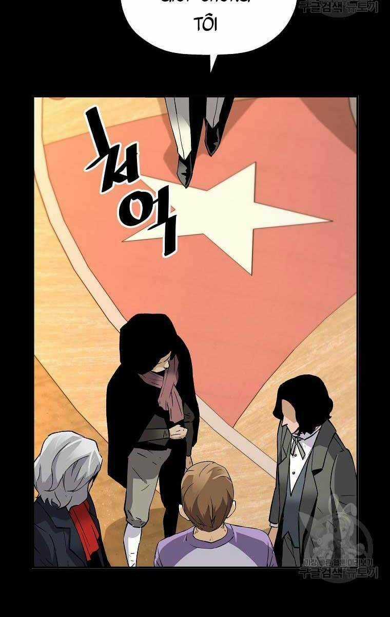 Sự Trở Lại Của Huyền Thoại Chapter 75 trang 86