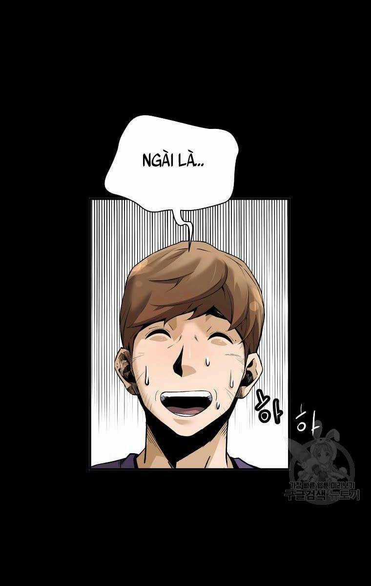 Sự Trở Lại Của Huyền Thoại Chapter 75 trang 87