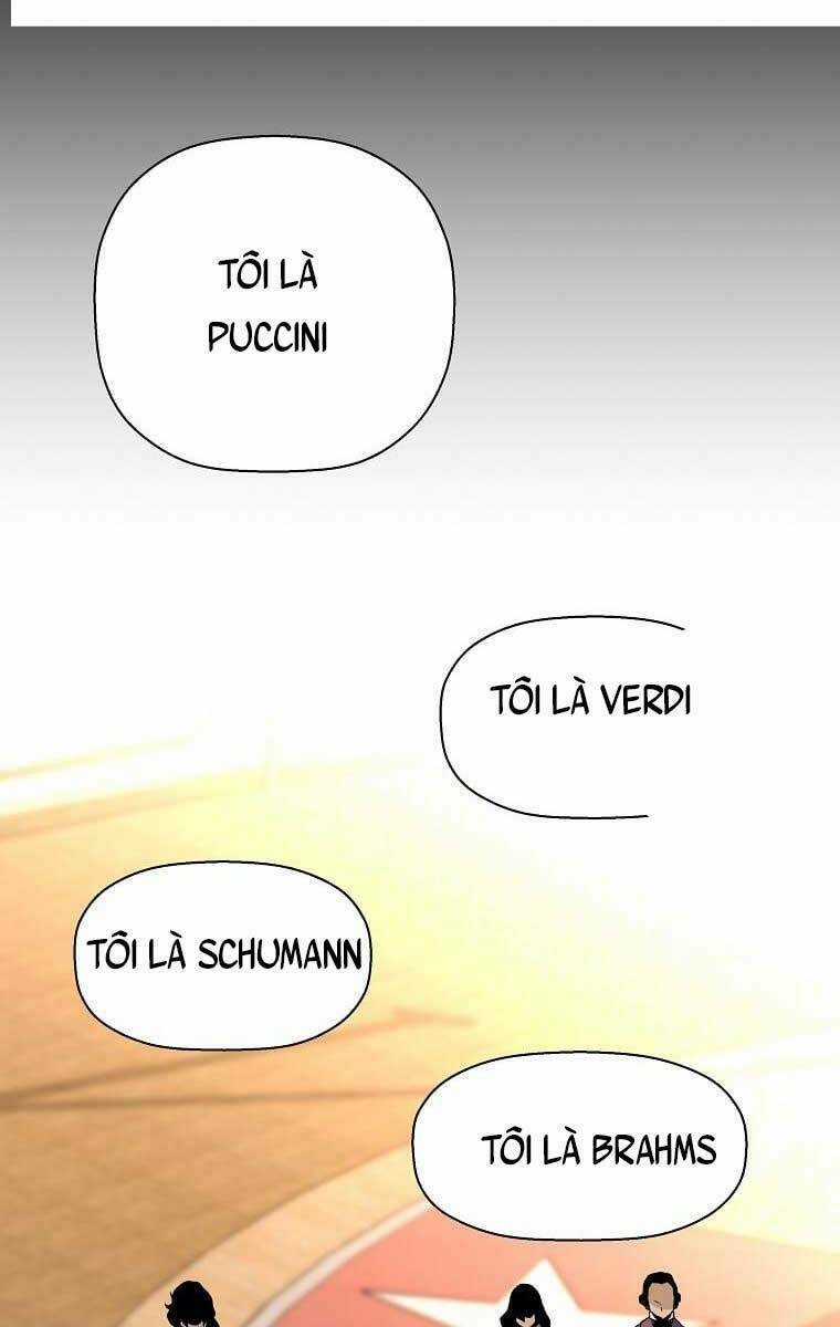 Sự Trở Lại Của Huyền Thoại Chapter 75 trang 90