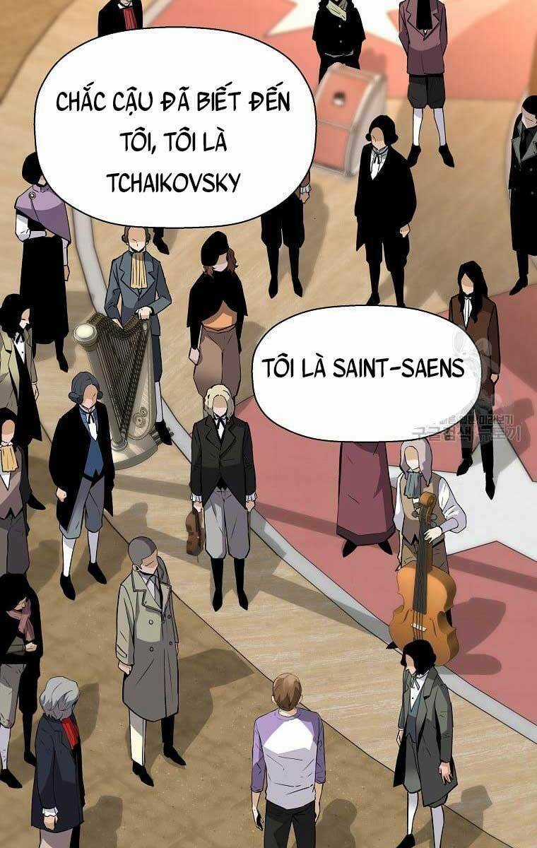 Sự Trở Lại Của Huyền Thoại Chapter 75 trang 91