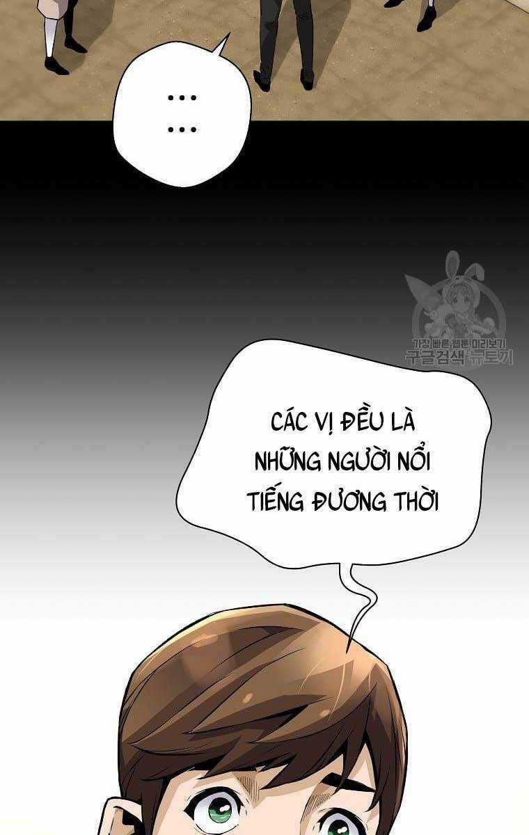 Sự Trở Lại Của Huyền Thoại Chapter 75 trang 92