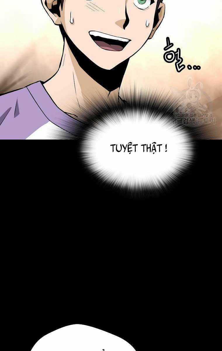 Sự Trở Lại Của Huyền Thoại Chapter 75 trang 93