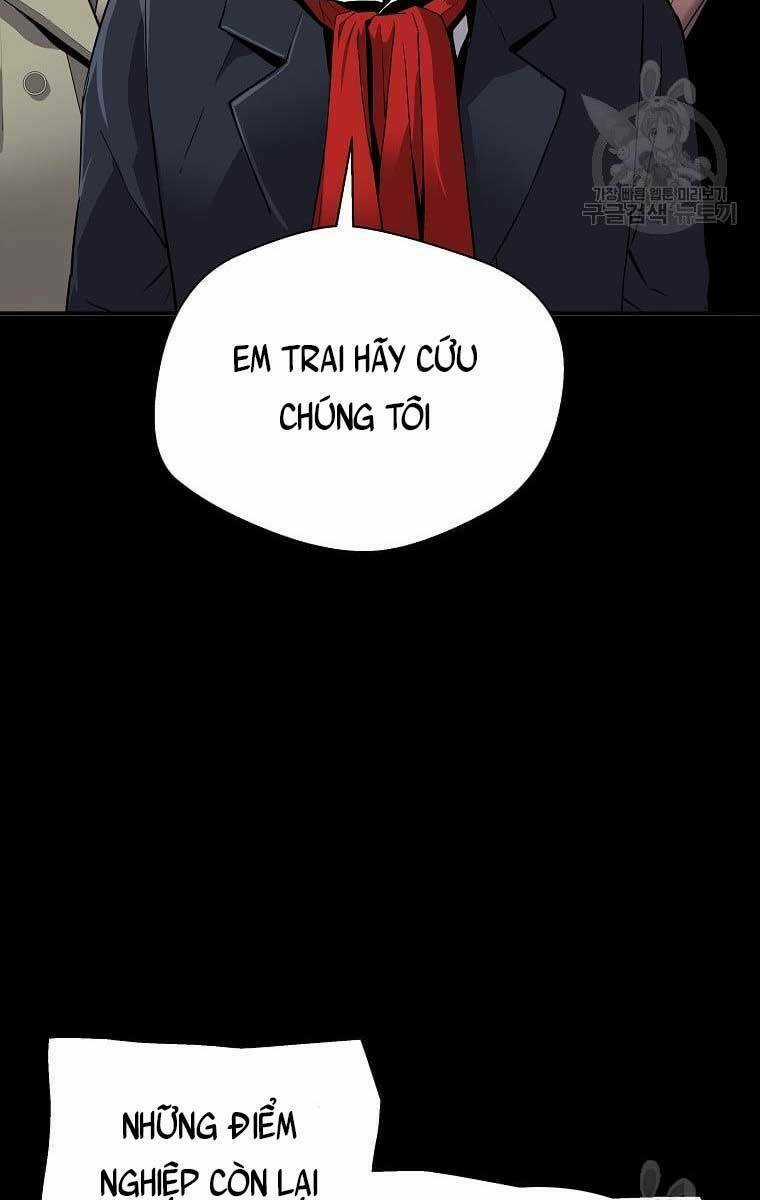 Sự Trở Lại Của Huyền Thoại Chapter 75 trang 95